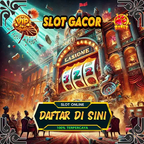 Sbobet77 - Tempat Eksklusif Untuk Pemain Meraih Performa Konsisten 